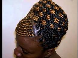 The weaving tool used in this video is part of the design weaver toolkit. Basket Braids Youtube