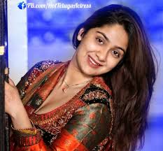 hot gallery: Rasna Aunty Ankitha is Back with Big Boobs