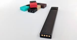 How long does it take to charge the battery? How To Quit Juuling