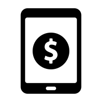 You may be eligible for a payment arrangement. Payment Icons Download Free Vector Icons Noun Project