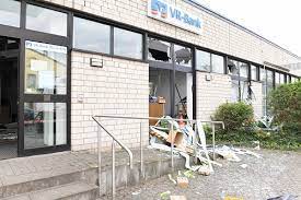 53844 troisdorf mehr infos (0) geldautomaten troisdorf www. Geldautomatensprengung Meschenich Volksbank Rhein Erft Koln Eg