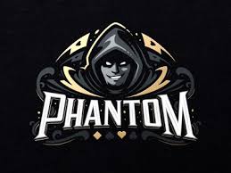 In this exanple 51295 means that the book sells for $12.95. Phantom Mascot Logo Designs Themes Templates And Downloadable Graphic Elements On Dribbble