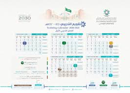 الخطة الدراسية بكالوريوس الكلية التقنية مسائي 1442