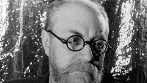 Savoir dire l'heure en français de manière formelle et informelle, connaître les expressions et pratiquer avec des exercices interactifs. Henri Matisse Couleurs Sonores 4 4 Matisse Romance