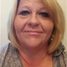 Obituary information for Debbie Gay Carver