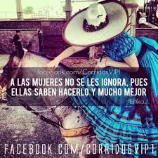 Corridosvip Frases De Mexicanos Frases De Caballos Frases De Instagram