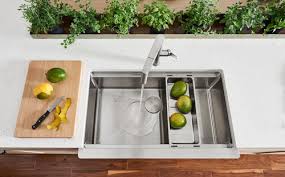Blanco black kitchen sink reviews. Blanco Sink Reviews 2021 Why You Must Buy It Best Kitchen Buy