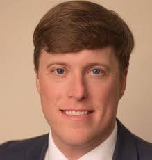 Harrell qualifies for solicitor general