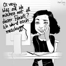 GameFabrique Download