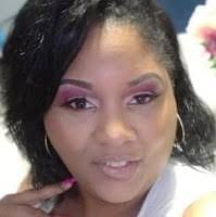 70+ "Bibbs" profiles