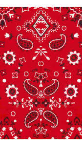 Red bandana wallpaper backgrounds with 1920x1523 resolution for personal use available. Red Bandana Wallpaper For Walls Paulbabbitt Com
