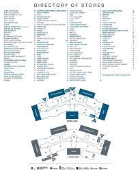 The Gardens Mall Shopping Plan Garden Mall Palm Beach Gardens Mall