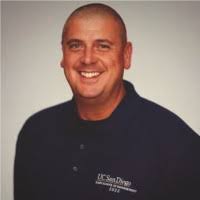 400+ "Vanbrocklin" profiles