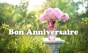 Cybercartes anniversaire sweet cake youtube from i.ytimg.com. Carte Les Plus Belles Fleurs Pour Son Anniversaire Cybercartes Com