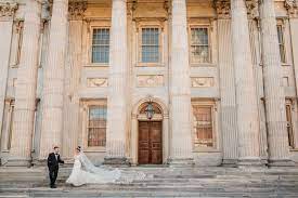 Allebach photography will make you feel completely comfortable and capture the most wonderful photos! Anastasia Romanova Philadelphia Wedding Photographer