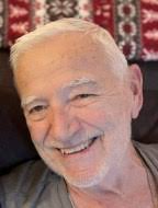 James Konopka Obituary