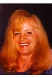 Obituaries at Bear Creek Funeral Home in Grande Prairie