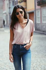 From wikipedia, the free encyclopedia. Anita Da Costa No Mar Shopping Matosinhos Com Dicas De Styling Para A Nova Estacao Oguia Porto