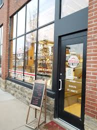 City of red bud, il. Iodxpd711hnypm