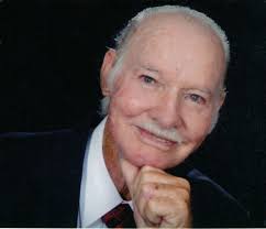 William Mckenzie Obituary November 4, 2021