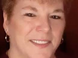 Fundraiser by Chris DeLong : Laurie Salada