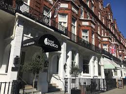 Ada banyak jenis game seperti ini yang bisa dimainkan di. Hotel Indigo London Kensington Inggris Ulasan Perbandingan Harga Hotel Tripadvisor