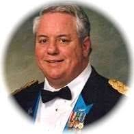 Veterans Day thank you to all military veterans