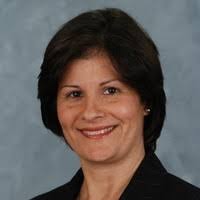 Gigi Peña Email & Phone Number