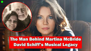 Would you like a refined version of this for a YouTube script, article, or  social media post