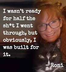 Autumn Walker-Duncan (@sereneautumnvignettes) • Instagram photos and videos