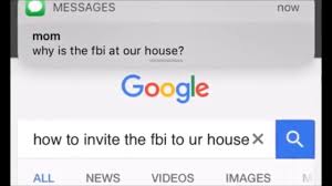 However, your failure to supply requested. Best Why Is The Fbi Here Meme Compilation Youtube