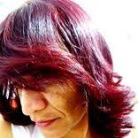 Silvana Flor Rocha (docinhodelis)