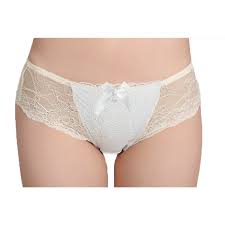 Pics/gifs can be from either the front, side or back, there is no. Wholesale Girls Sexy White Fancy Lace Bra Transparent Panty Set Buy Lace Bra Panty Wholesale Sexy Fancy Lace Bra Transparent Panty Set Sexy White Lace Bra Girls Transparent Panty Set Product On Alibaba Com