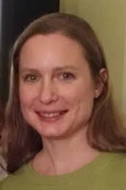 Diane Knowlton's Instagram, Twitter & Facebook