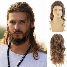 Jesse Permenter's Instagram, Twitter & Facebook