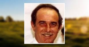 Hallie Toups Obituary September 12, 2010