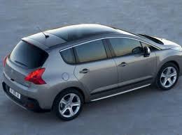 Peugeot 308 5 Doors Review Http Autotras Com Peugeot 3008 Peugeot Peugeot 308