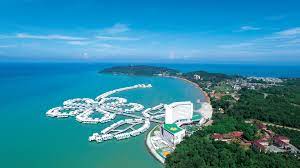 Is parking available at grand lexis port dickson? Lexis Hibiscus Port Dickson 5 Star Luxury Beach Resort