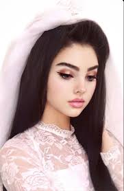 Natalie Saba (nataliesaba94)