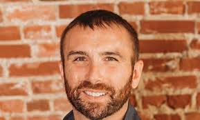 Kansas City Magazine_Sept2025 by Kansas City Magazine