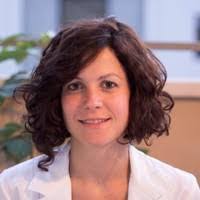 Elisa Galvan's Instagram, Twitter & Facebook