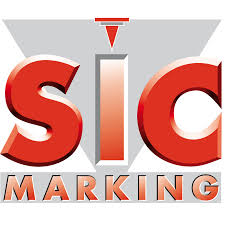 Attack, set upon (often used as a command to a dog) v. Sic Marking Group Youtube