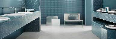 With a combined 24 years contracting experience in tile and granite slab, stone creations of nevada offers high quality, custom fabrication of natural stone and quartz surfaces. Nova Tile Stone Nevada Inc Minden Nv 89423 Tile Gallery Store