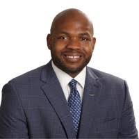 Cornelius Cotton's Instagram, Twitter & Facebook