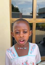 Replying to @Gracious Word of the day! Leticia, Majo and Jordan with a  reminder for us today #Godwithus #wordoftheday #hebrews