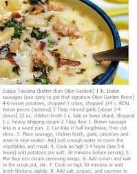 Pin By Cami Bowker On Recipes Recipes Delicious Soup Cooking