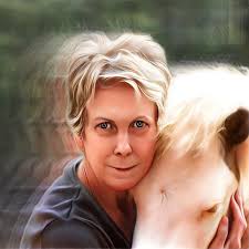 January 2024 A happy new year to everybody in this group! I have to say I  really enjoy this community and I want to say thank you to the mysterious  David Song