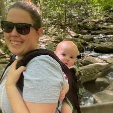 Fundraiser for Craig Cere by Lisa Bunnell : Help Colleen in the fight for  her life