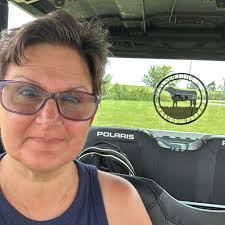 The Team Roping Journal Magazine