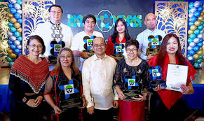 The Latest Science and Technology News and Research